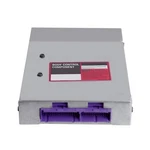 Genuine Acdelco For Cadillac Deville 1990-1993 Body Control Module 2 Connectors. Fixed Price $298.97.