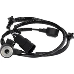 Global Parts Ignition Knock (detonation) Sensor For Mercedes-benz. Fixed Price $54.13.