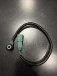 Ignition Knock (detonation) Sensor-sensor Holstein 2knc0054. Fixed Price $26.00.