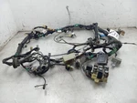 91 Toyota Landcruiser Dash Wire Harness 4.0l 82131-60150. Fixed Price $247.49.