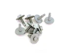 Body Components Mopar 06508332aa. Fixed Price $23.32.