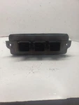 2008-2009 Mazda Tribute L Engine Ecm Electronic Control Module 3.0l Vin G Oem. Fixed Price $63.00.