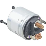 Solenoid For Arrowhead V594288 No Of Terminals 3; Vls-594288. Fixed Price $33.38.