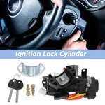 No.81905-c2510 Ignition Lock Cylinder Assembly For Hyundai Sonata 2015-2019. Fixed Price $78.13.