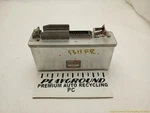 Volvo 240 Wagon Abs Anti Lock Brake Control Module Fits 1989-1992 89 90 91 92. Fixed Price $40.38.
