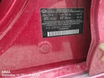 Ignition Switch Oem 17-18 Hyundai Elantra 1yr Wrnty. Fixed Price $100.00.
