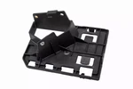 Genuine Acdelco Engine Control Module Bracket 23283540. Fixed Price $20.62.