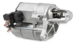 Mr. Gasket 51330g Mini Starter - Gray/zinc. Fixed Price $243.95.