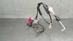 12 - 19 Nissan Versa Ignition Switch W/key Sdn Conventional. Fixed Price $43.96.