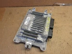 2016 17 18 2021 Honda Civic Engine Control Module Ecu With Key Oem 37820-5bb-a54. Fixed Price $60.00.