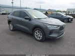 Used Ignition Switch Fits: 2023 Ford Escape Keyless Dash Mounted Push B. Fixed Price $102.36.
