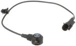 Delphi Ignition Knock Detonation Sensor P N As10255. Fixed Price $45.11.