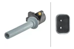 Hella 5da 230 035-701 Ignition Coil For Ford Australia Mazda. Fixed Price $57.61.
