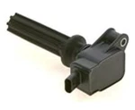 Bosch 0221604700 Ignition Coil ( 1 Coil). Fixed Price $45.99.
