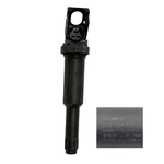 Oem Mini Direct Bosch Ignition Coil W/ Connector Boot 2001-17 Bmw 0221504470. Fixed Price $31.96.