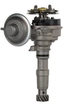 Mechanics Choice Distributor For 1986-1987 Mazda B2000 (l4 2.0l). Fixed Price $290.93.