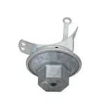 Distributor Vacuum Advance Chamber 55 56 Chevrolet 265 V8 Cars 1955 1956 Chevy. Fixed Price $64.99.