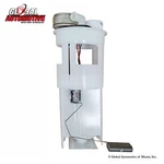Bosch 67621 Fuel Pump For 1992-1996 Dodge B150 B250 B350 B1500 B2500 B3500 Van. Fixed Price $250.00.