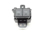 2016-2019 Nissan Maxima Sl Dynamic Drive Switch 96918 4ra0a. Fixed Price $46.56.