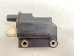 1986-1989 Honda Accord Ignition Coal Oem, 610-58055. Fixed Price $43.12.
