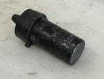 1984 1985 Honda Accord Ignition Coil Cit-99 12v 30500-sa5-033. Fixed Price $19.60.