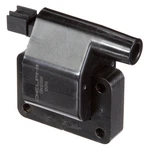 For Geo Tracker 1991-1993 Delphi Gn10398 Ignition Coil. Fixed Price $65.81.