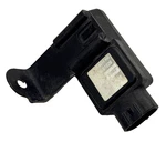 90-92 Toyota Corolla 1.6l Map Manifold Absolute Pressure Sensor 89420-01020 Oem. Fixed Price $50.00.
