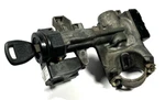 02-04 Acura Rsx Auto Manual Ignition Lock Cylinder Switch 35100-s6m-a12 Oem. Fixed Price $80.00.