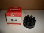 Standard Dr196 Distributor Cap Vintage Gm V8 Free Shipping. Fixed Price $20.75.