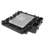 D1976f Ac Delco Ignition Module For Chevy S10 Pickup Chevrolet S-10 Gmc Sonoma. Fixed Price $290.45.