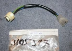 Volvo 66 Daf Original Switch Starter Ignition Nos. Fixed Price $152.05.
