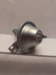 Essex Vacuum Chamber 9-92 Nos Made In Usa. Fixed Price $18.00.