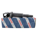 Bosch Ignition Coil 0221504465 For Bmw E60 E90 325i 330xi 525xi 530xi. Fixed Price $33.20.