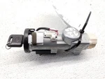 03-04 Infiniti G35 Ignition Switch W/key Oem D8700ac026. Fixed Price $279.99.
