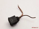 2011 Bmw X5 X6 E71 E70 35i Ignition Coil Socket Connector Pigtail 12521437985. Fixed Price $16.99.