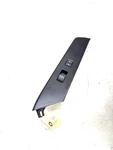2019-2024 Lexus Ux200 Oem Right Front Door Master Window Switch. Fixed Price $45.00.