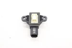 2021 - 2025 Ford Bronco Front Left Impact Pressure Sensor Oem Ml3t14c676aa. Fixed Price $48.26.