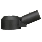 Ignition Knock (detonation) Sensor-sensor Delphi As10169. Fixed Price $44.95.