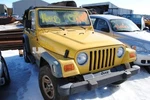 98 99 00 01 02 Jeep Wrangler Distributor 2.5l. Fixed Price $60.00.