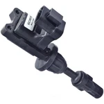 Ignition Coil Hitachi Igc0076. Fixed Price $76.84.