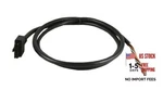 Innovate Motorsports 3811 Analog Input And Output Accessory Cable For Lm-2. Fixed Price $43.15.