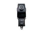 2019-2023 Volvo S60 Ignition Push Button Switch With Key Black. Fixed Price $72.00.