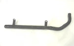 Vintage 1942-1944 Ford Right Side Wire Tube #21a-12280-b Pre-owned Used. Fixed Price $32.38.