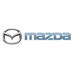 Genuine Mazda Switch Steering N247-66-4m0. Fixed Price $108.58.