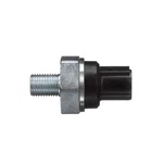 Ignition Knock (detonation) Sensor-sensor Standard Ks66. Fixed Price $106.99.