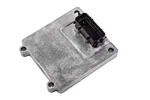 24252114 New Genuine Gm Oem Module Asm,trans Cont. Fixed Price $159.86.
