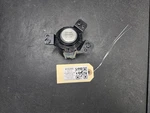 Engine Start Stop Ignition Switch 2022 Kia Stinger 93500-j5000 2018 2019 - 2023. Fixed Price $29.50.