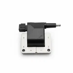 Ignition Coil Standard Uf198t. Fixed Price $28.74.