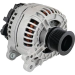 Alternator 9.500mm Mount Hole Id 1, Unthreaded 1 Type; 400-24352. Fixed Price $222.39.