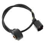 Genuine Motorad Ignition Knock (detonation) Sensor 1ks1013. Fixed Price $26.37.